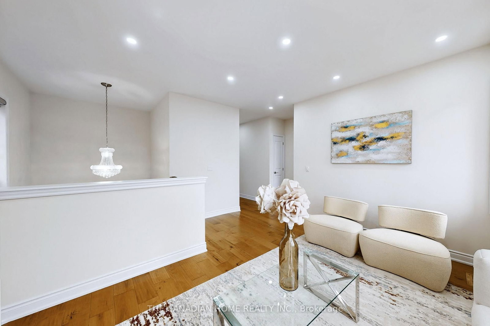 3406 Post Road W - Photo 26