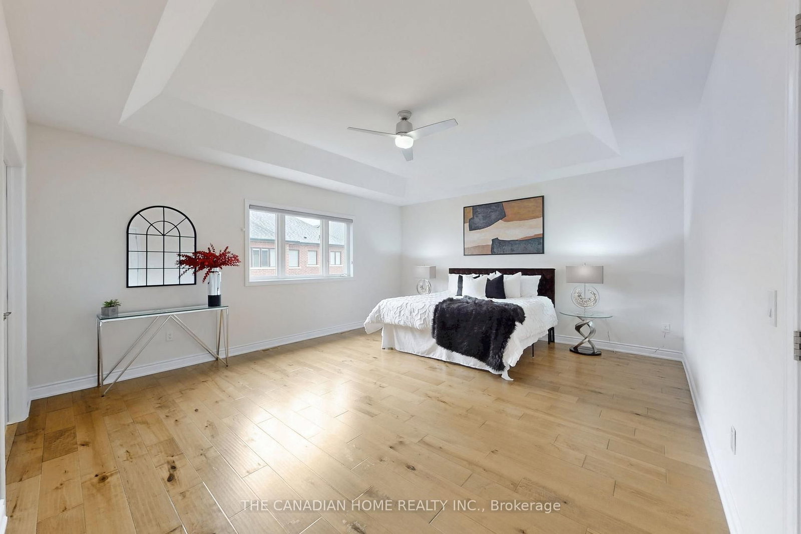 3406 Post Road W - Photo 27