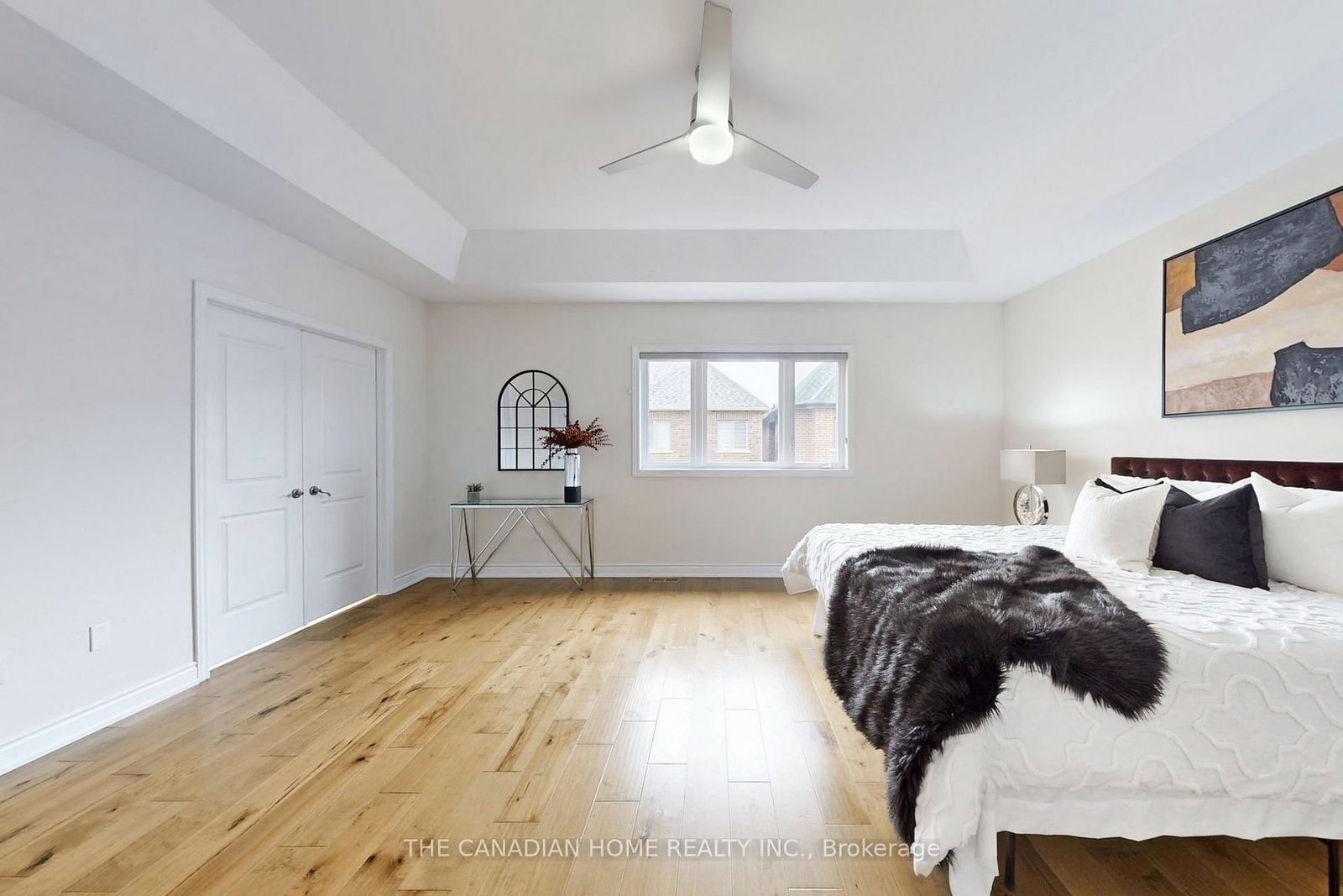 3406 Post Road W - Photo 28