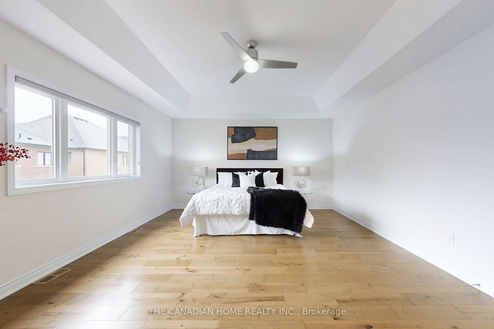 3406 Post Road W - Photo 29