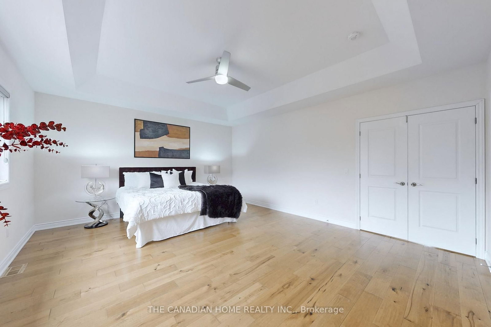 3406 Post Road W - Photo 30