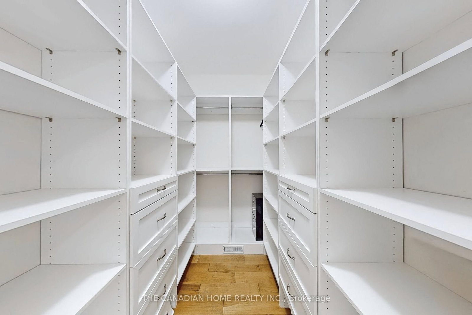 3406 Post Road W - Photo 31