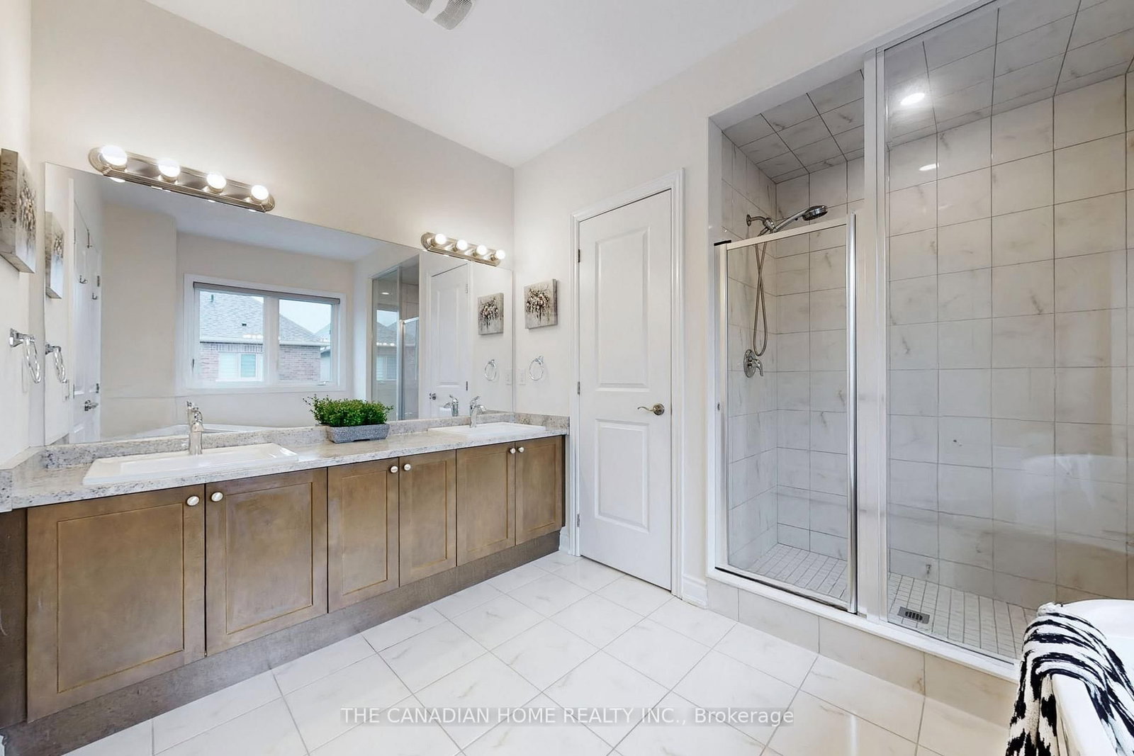 3406 Post Road W - Photo 32