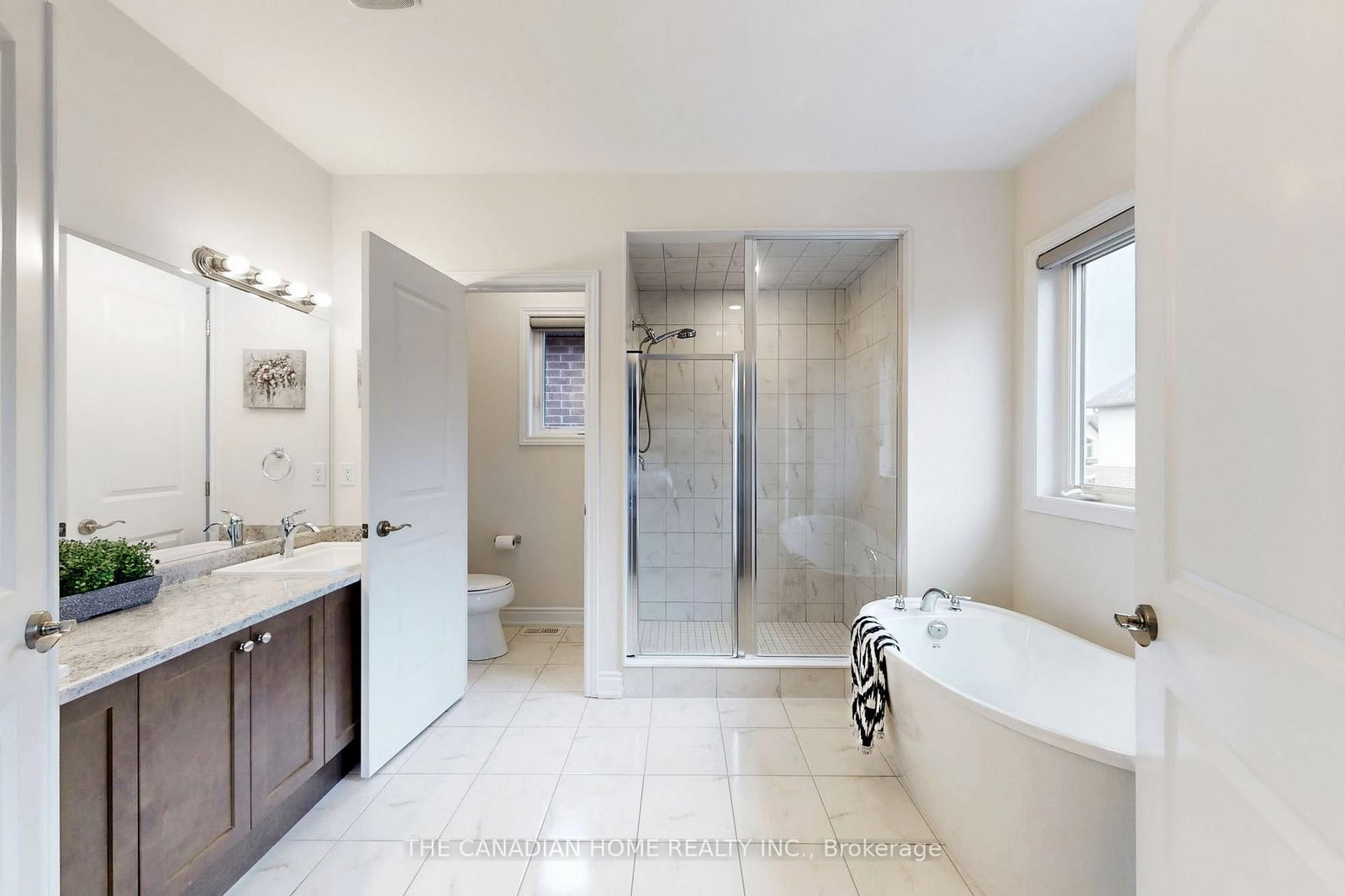 3406 Post Road W - Photo 33