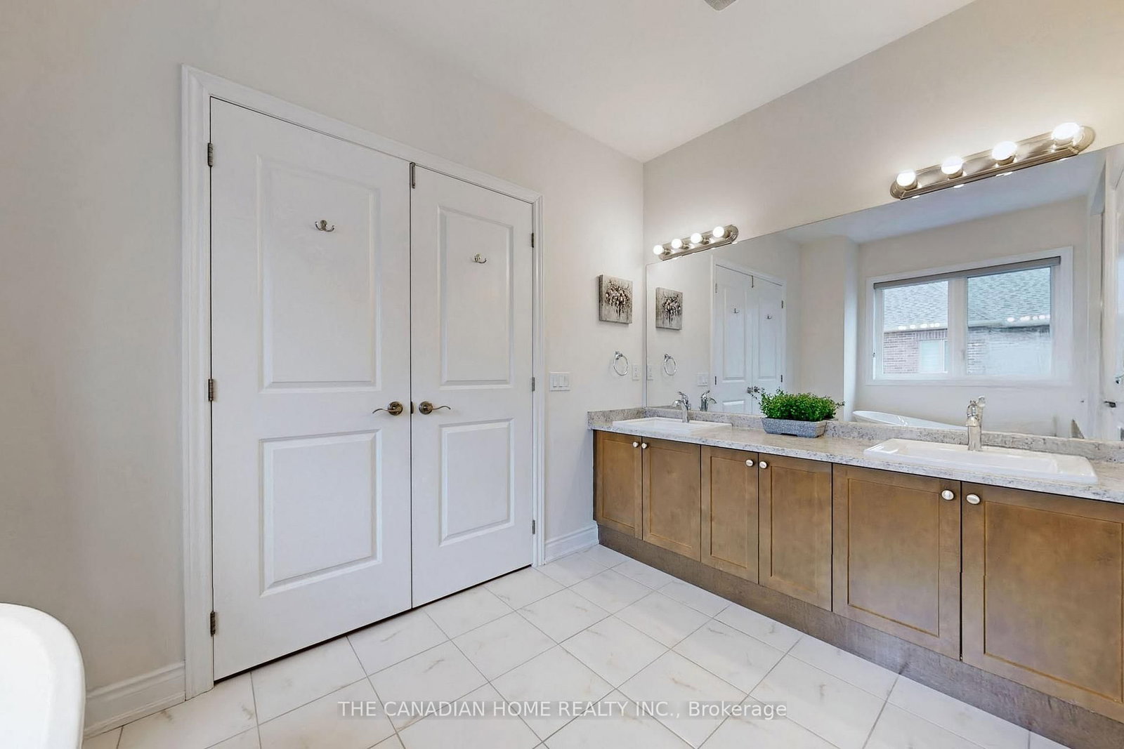 3406 Post Road W - Photo 34