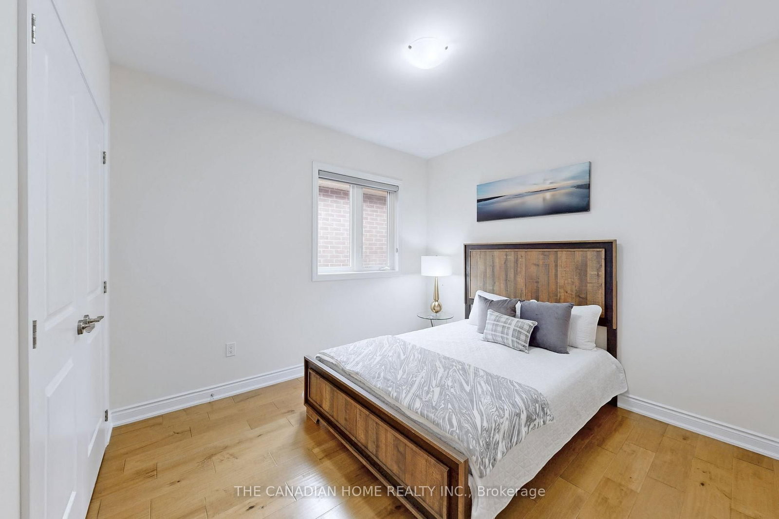 3406 Post Road W - Photo 35