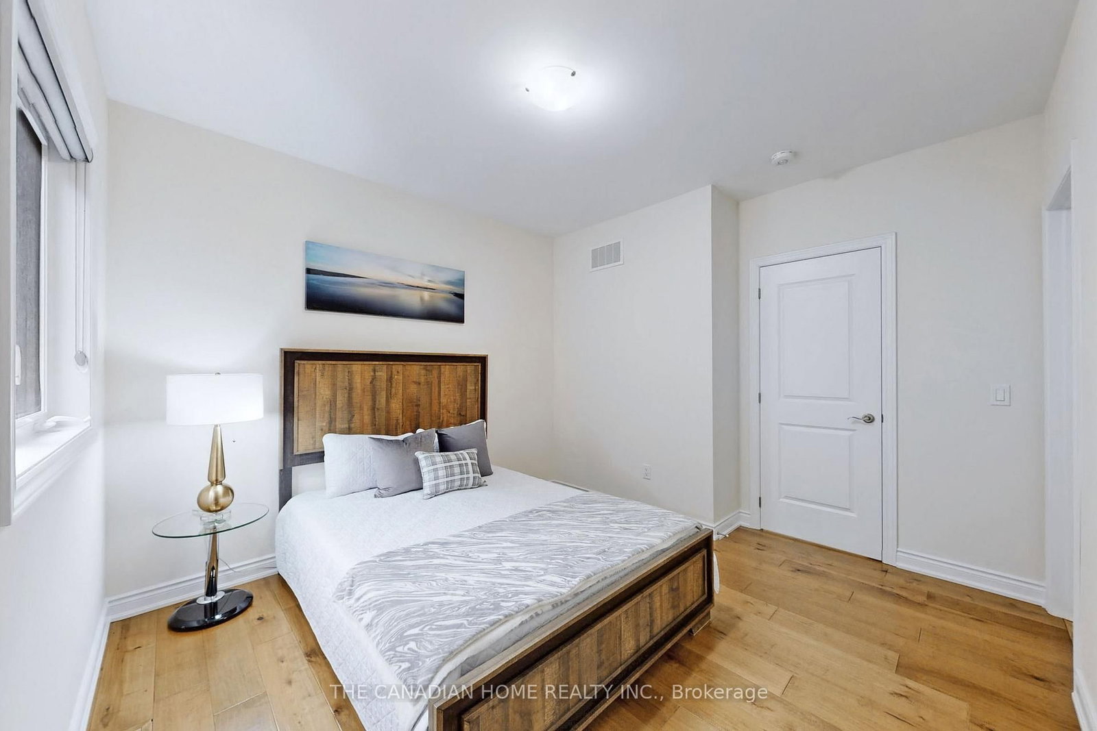 3406 Post Road W - Photo 36