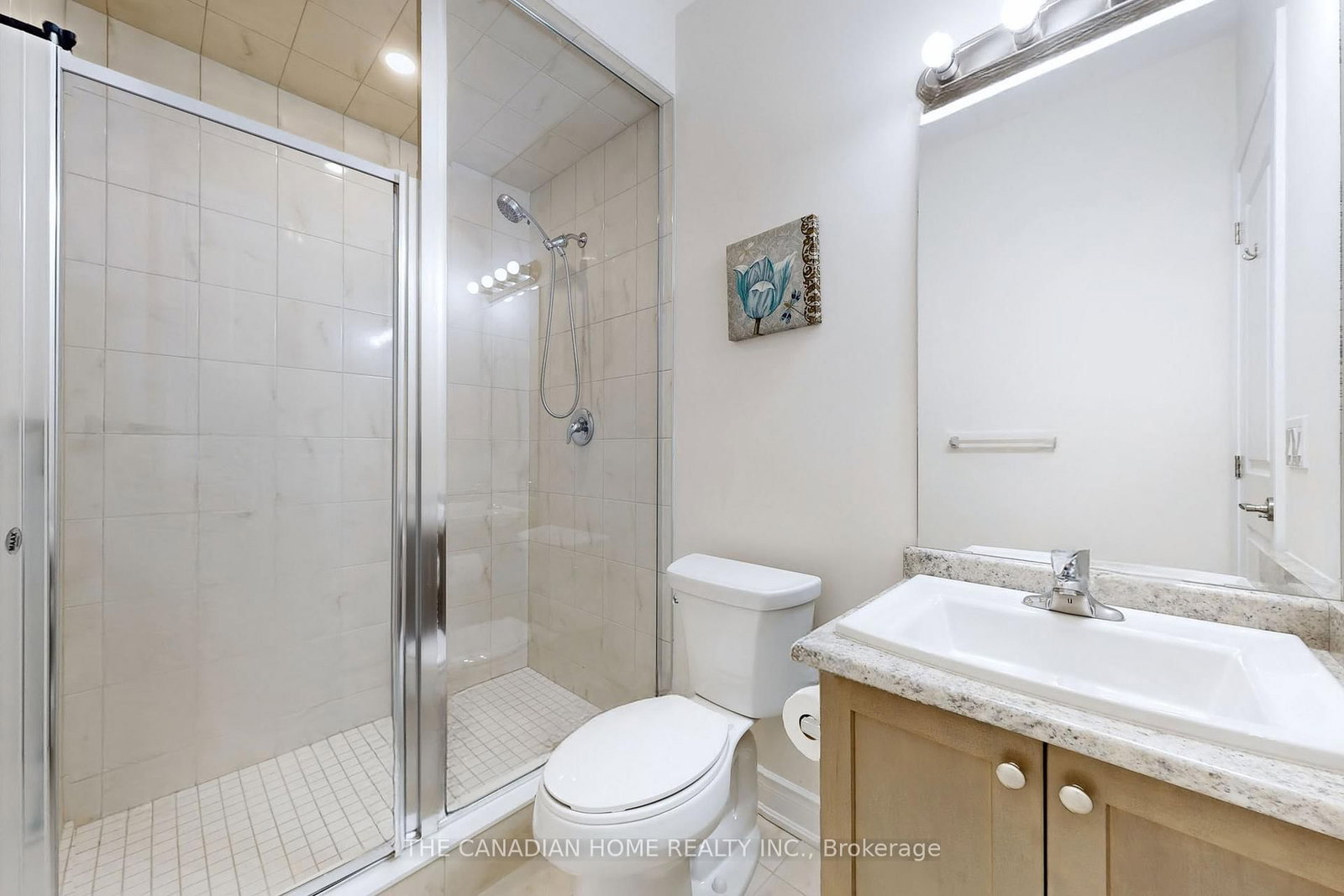 3406 Post Road W - Photo 37