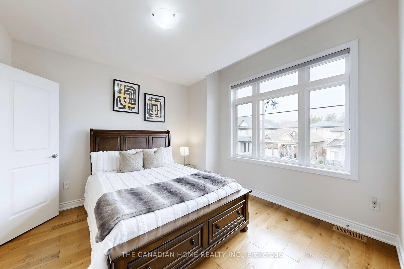 3406 Post Road W - Photo 38