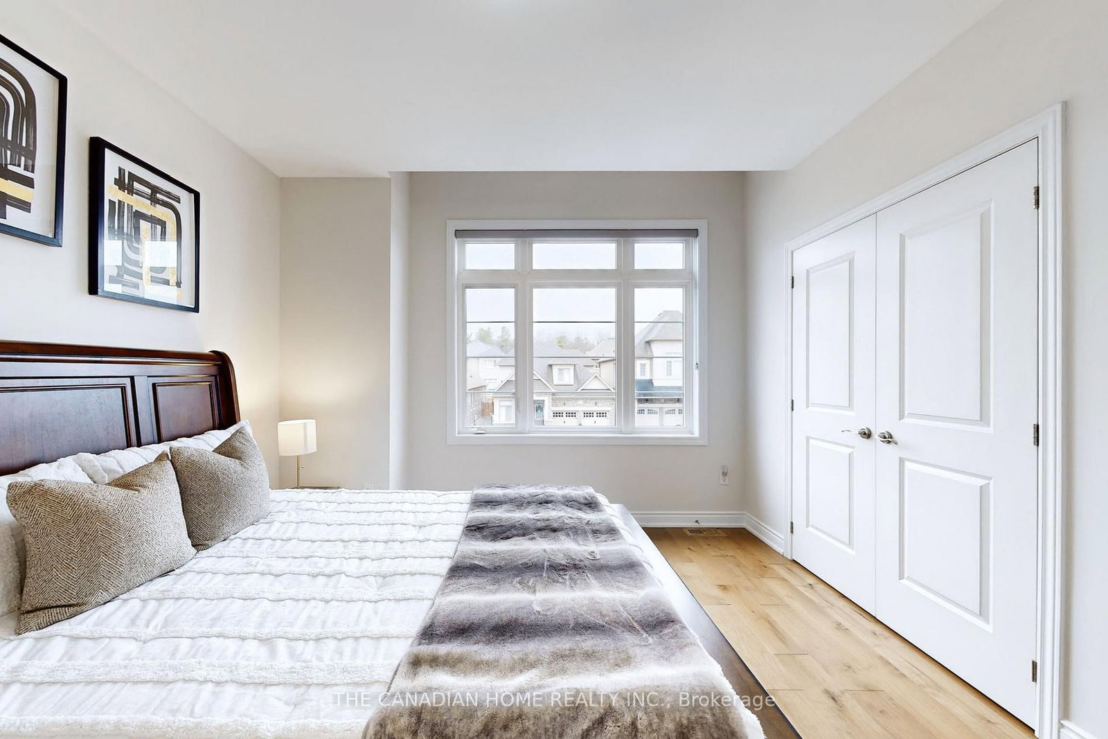 3406 Post Road W - Photo 39