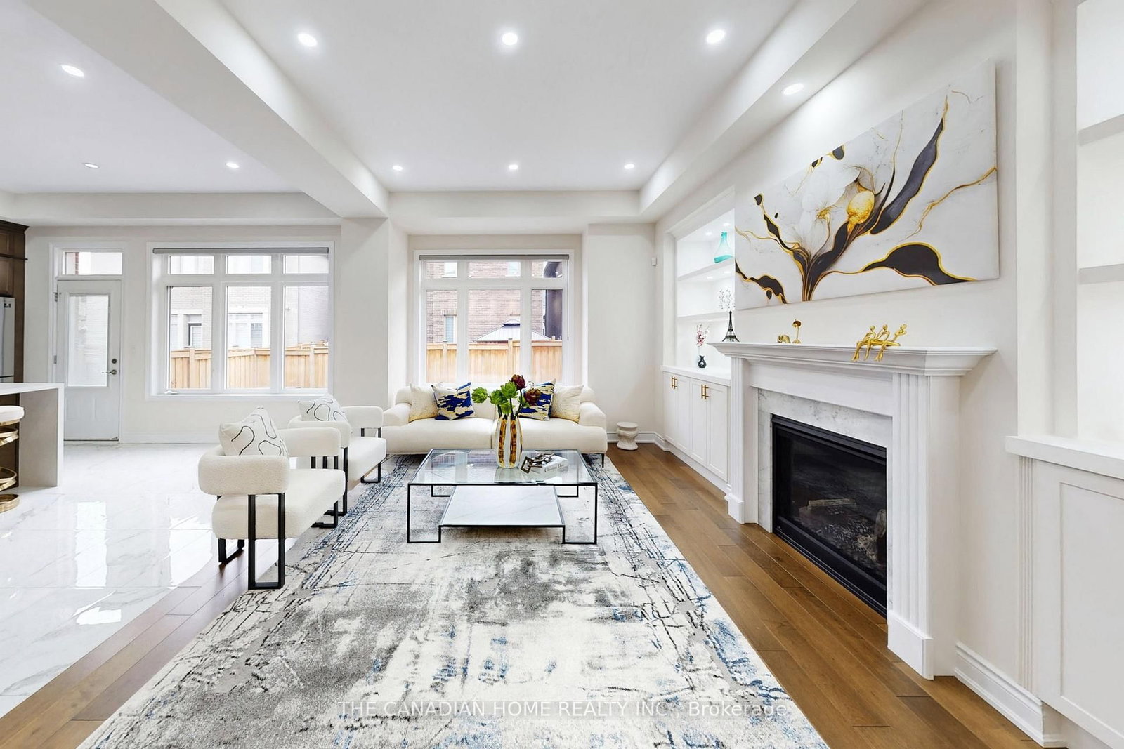 3406 Post Road W - Photo 4