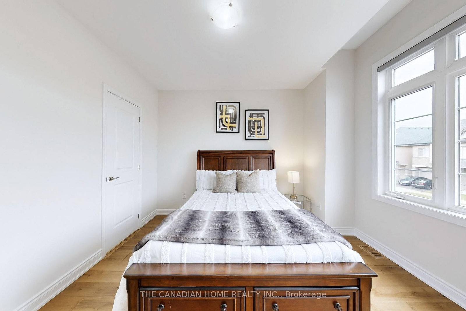 3406 Post Road W - Photo 40