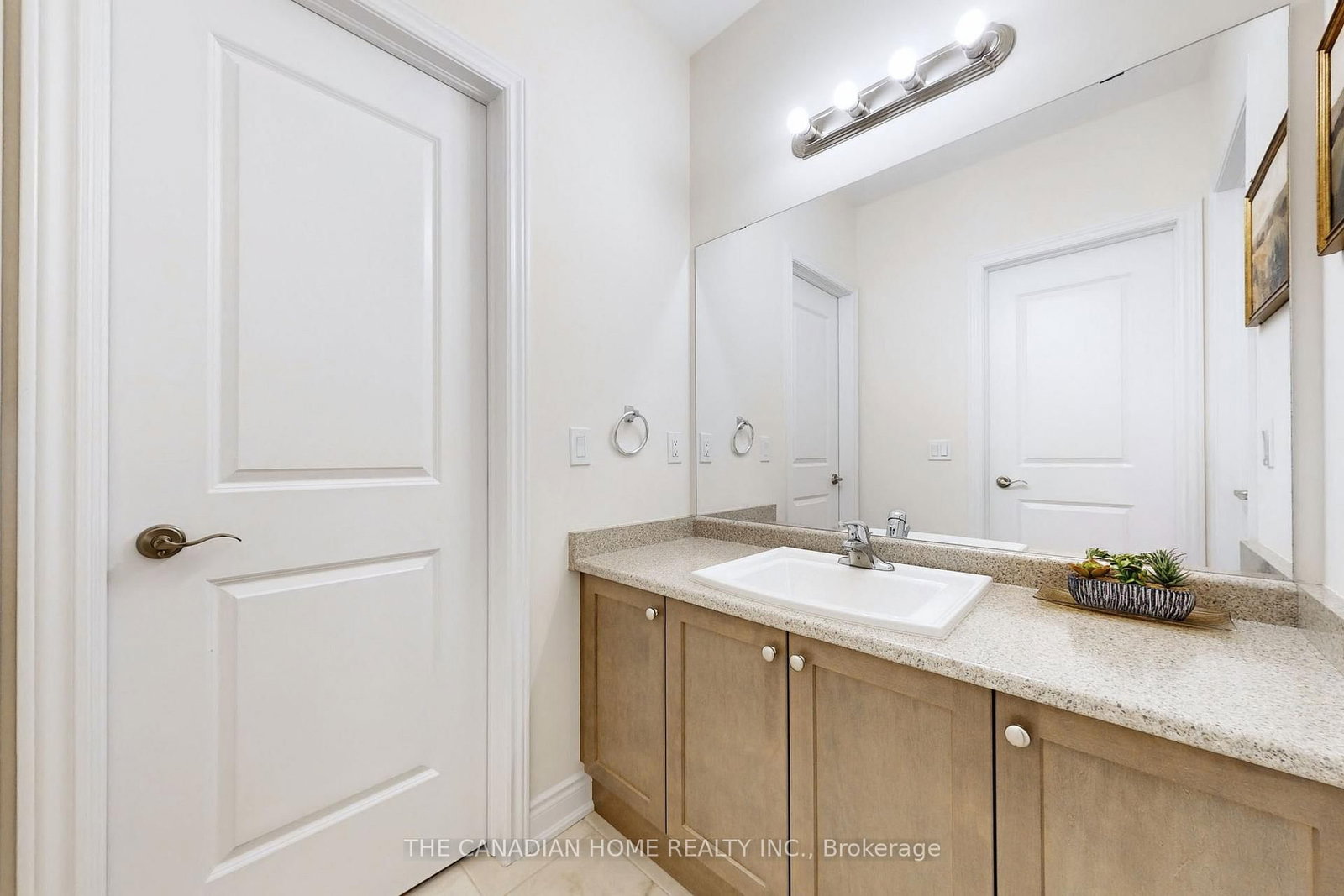 3406 Post Road W - Photo 41