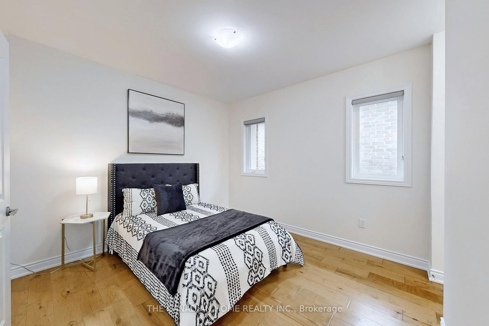 3406 Post Road W - Photo 42