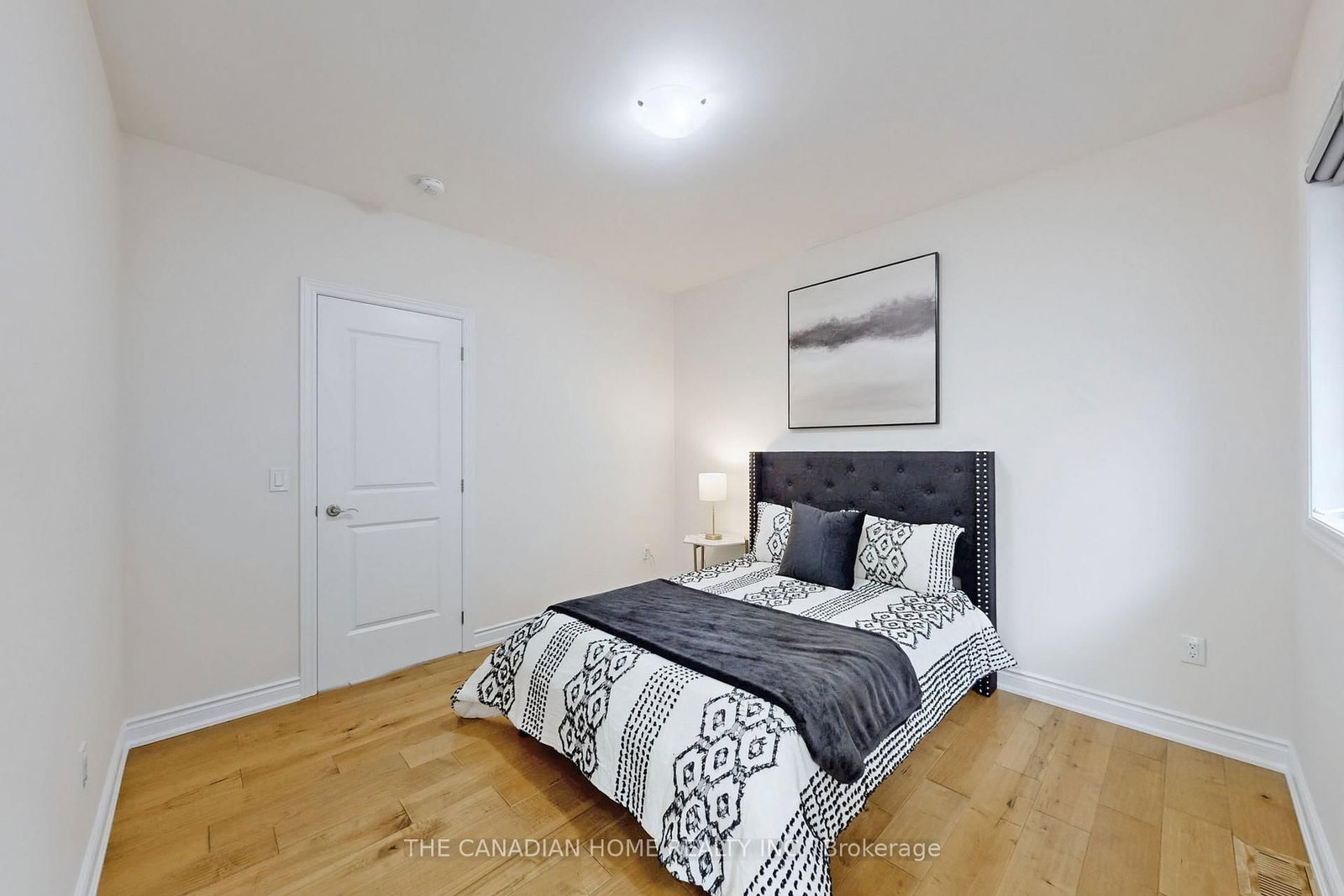 3406 Post Road W - Photo 43