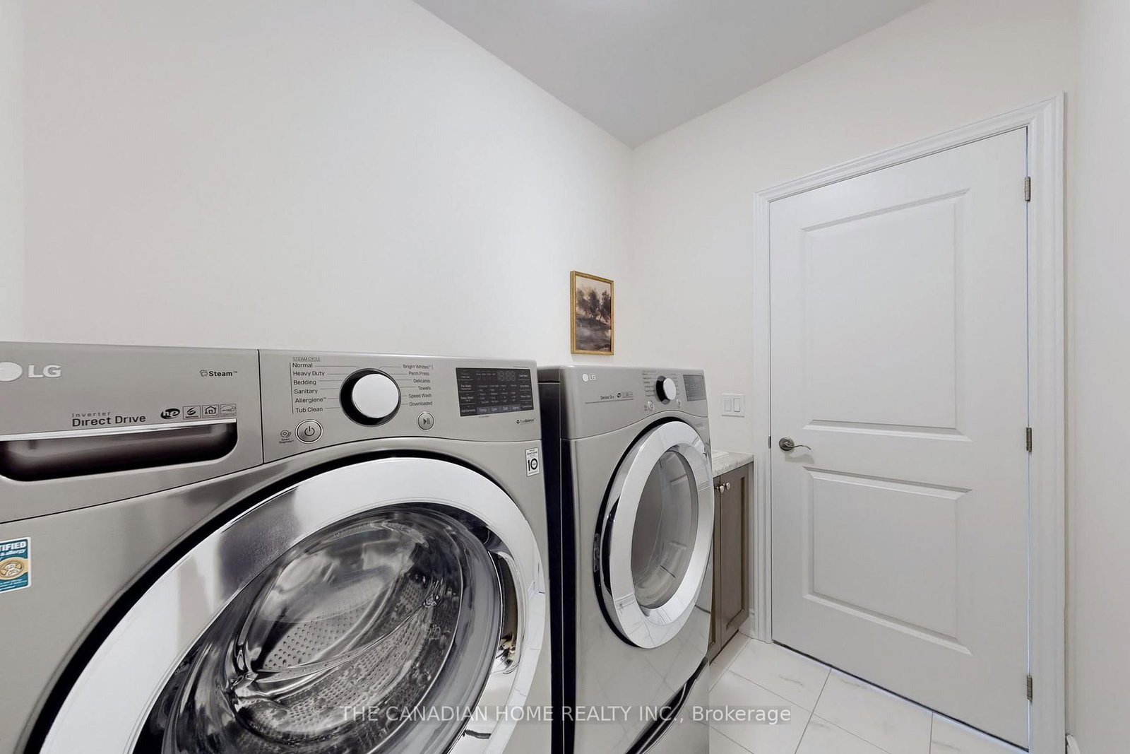 3406 Post Road W - Photo 44