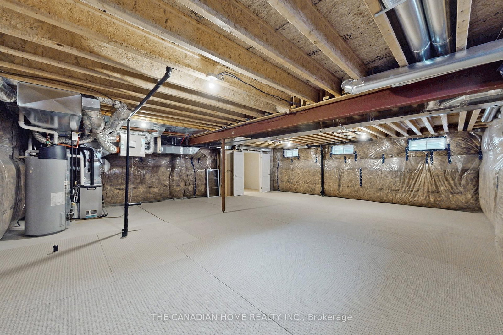 3406 Post Road W - Photo 45