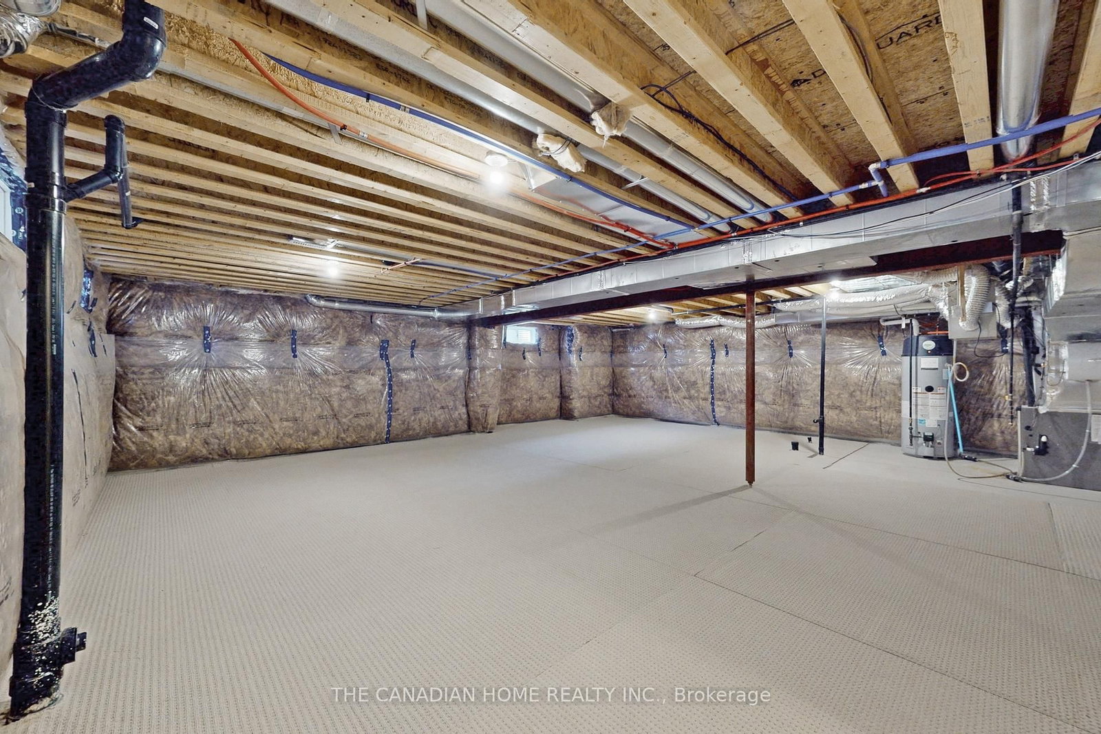 3406 Post Road W - Photo 46