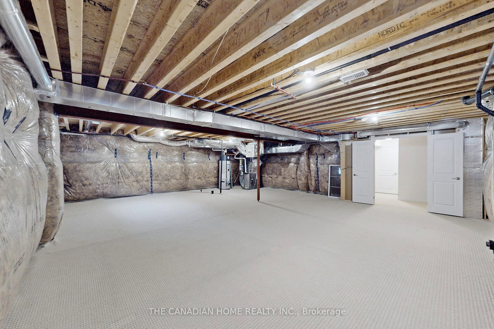 3406 Post Road W - Photo 47