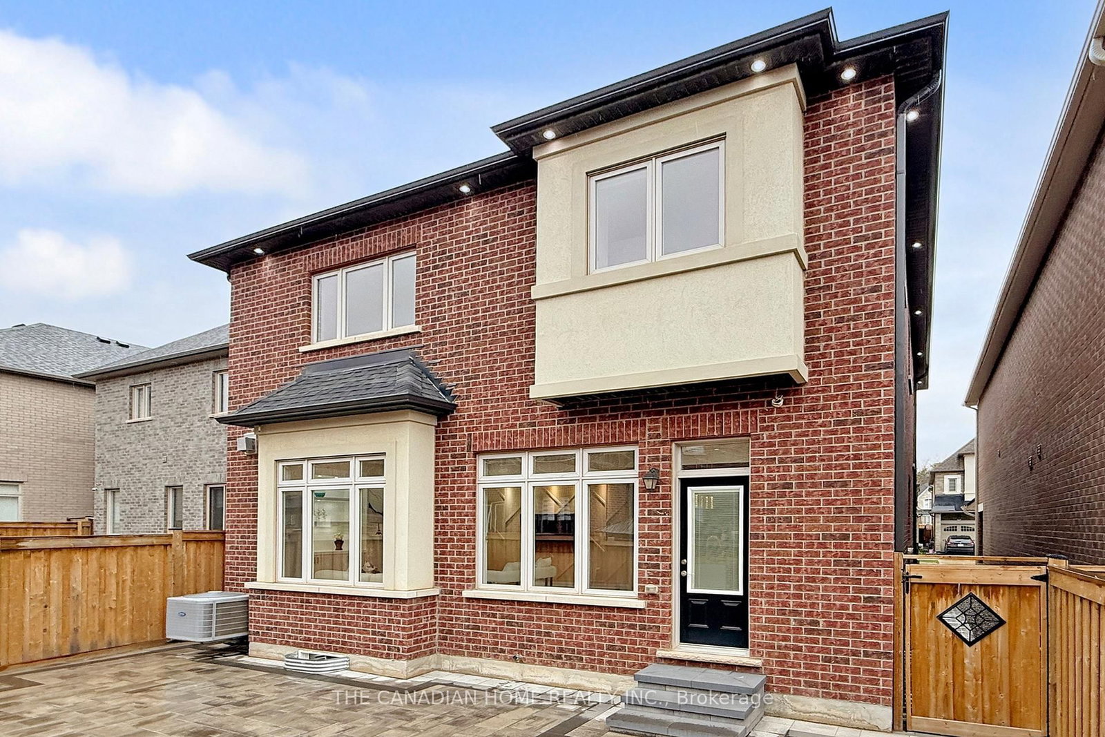 3406 Post Road W - Photo 48