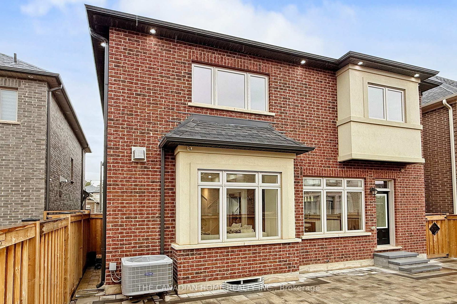 3406 Post Road W - Photo 49