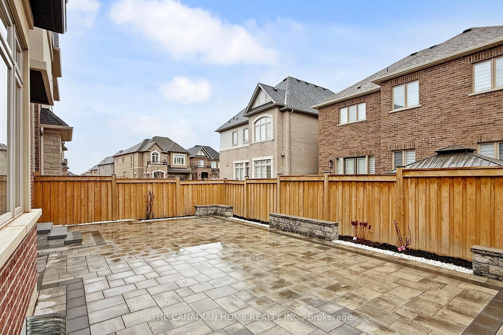 3406 Post Road W - Photo 50