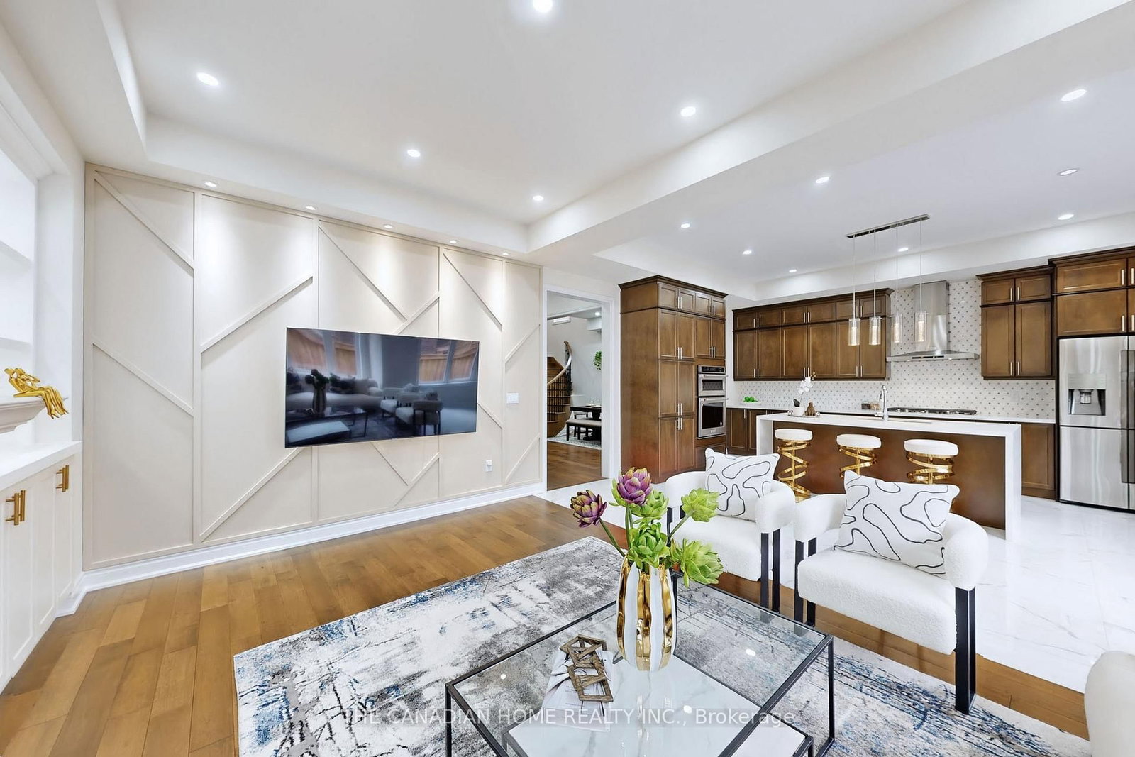 3406 Post Road W - Photo 7