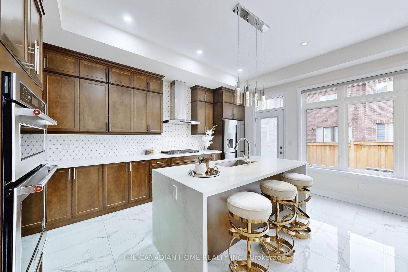 3406 Post Road W - Photo 8