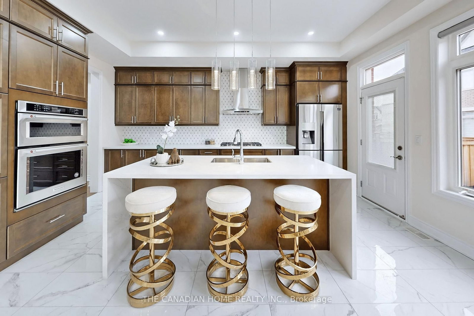 3406 Post Road W - Photo 9