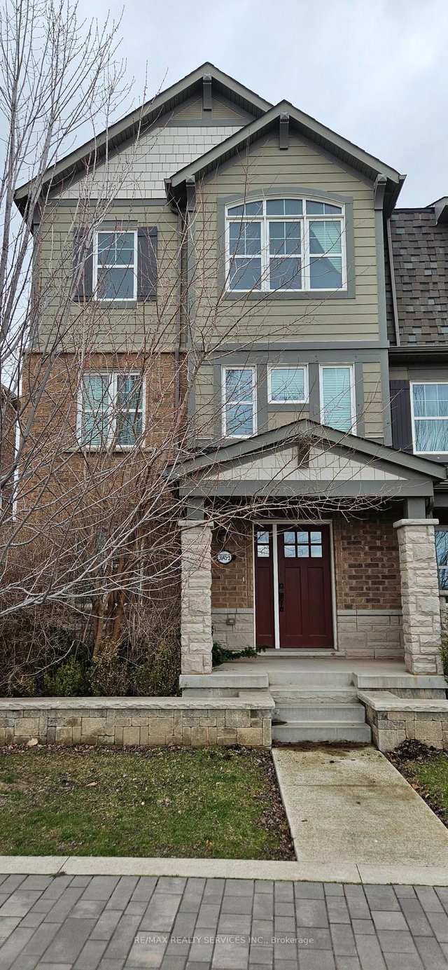 5 - 3045 George Savage Avenue