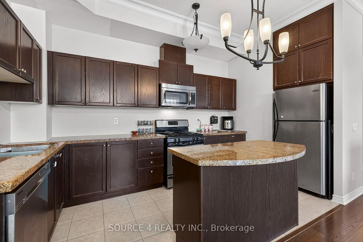 483 Faith Drive, Unit 105 - Photo 10