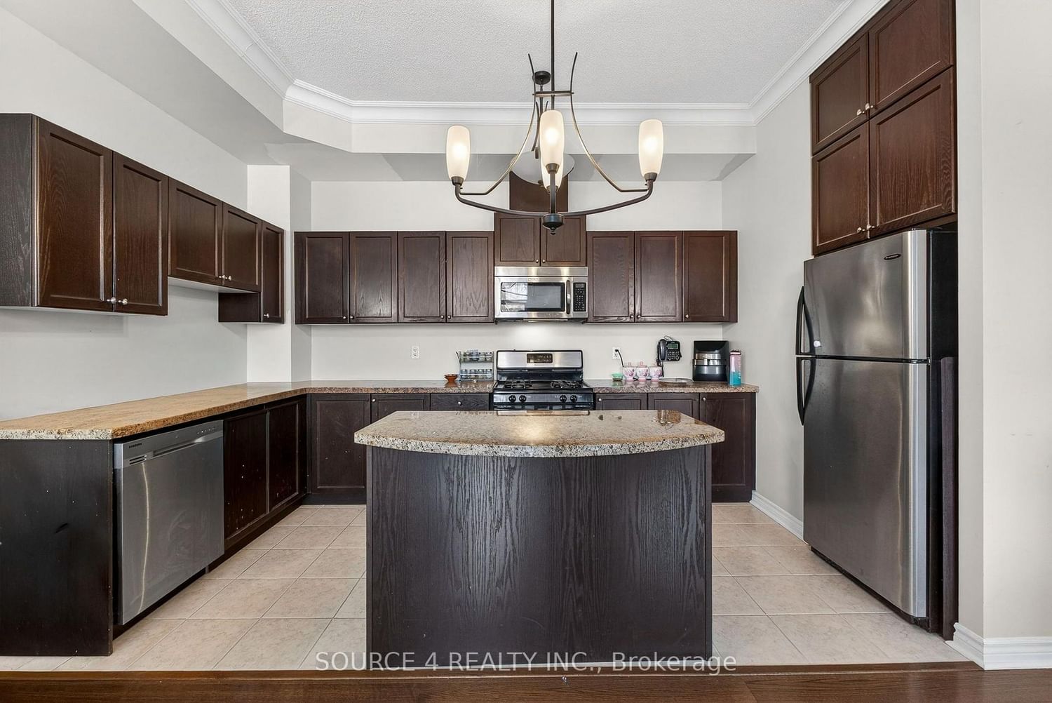 483 Faith Drive, Unit 105 - Photo 11