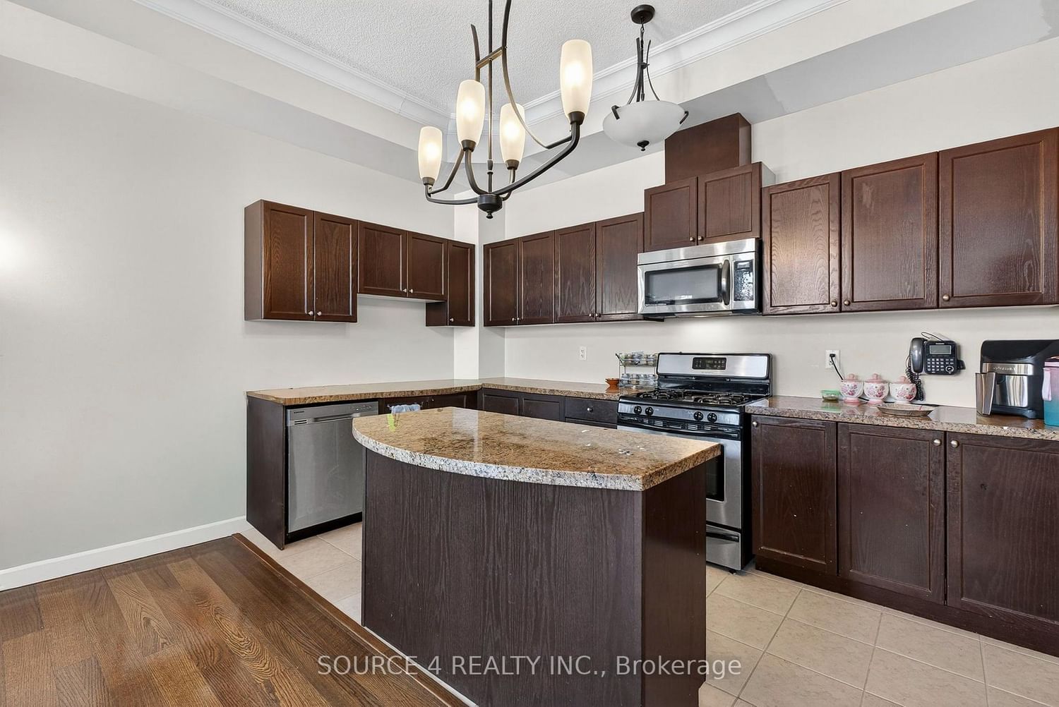 483 Faith Drive, Unit 105 - Photo 12