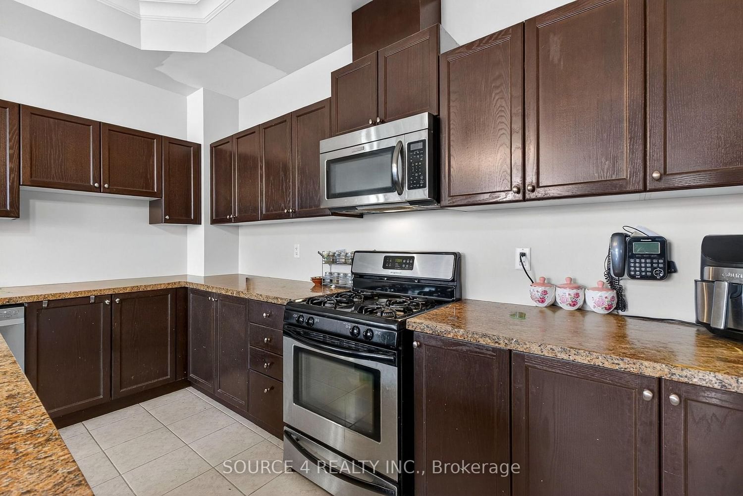 483 Faith Drive, Unit 105 - Photo 13