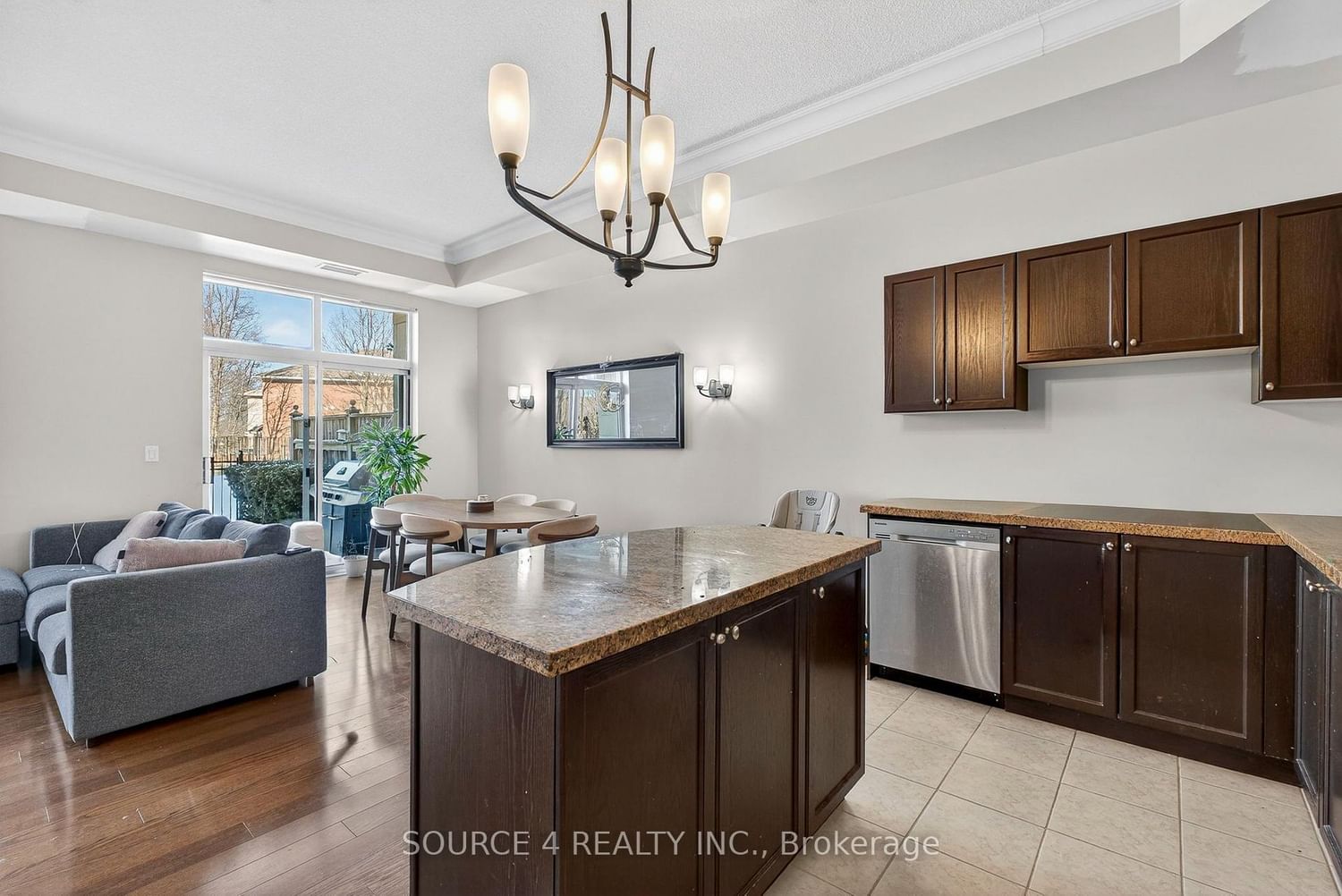 483 Faith Drive, Unit 105 - Photo 14