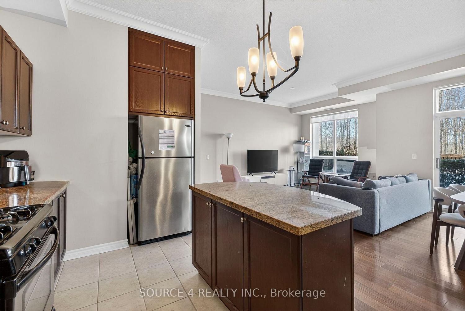 483 Faith Drive, Unit 105 - Photo 15