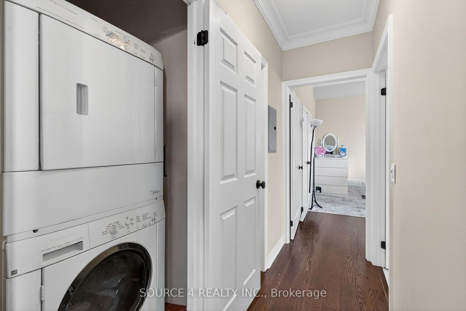 483 Faith Drive, Unit 105 - Photo 16