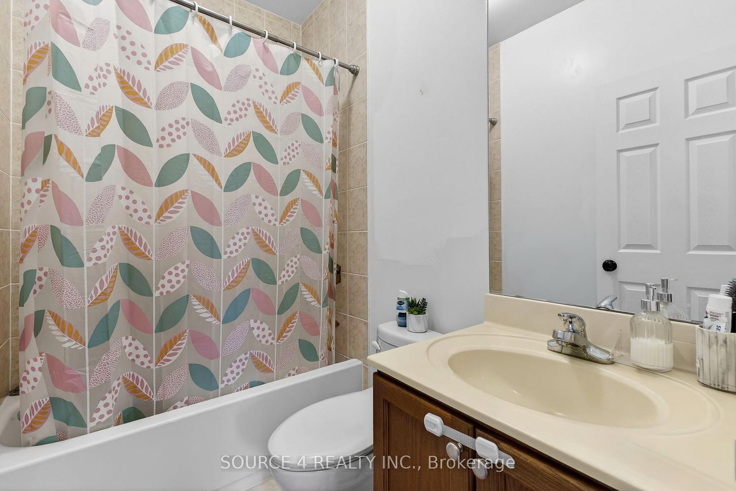 483 Faith Drive, Unit 105 - Photo 17