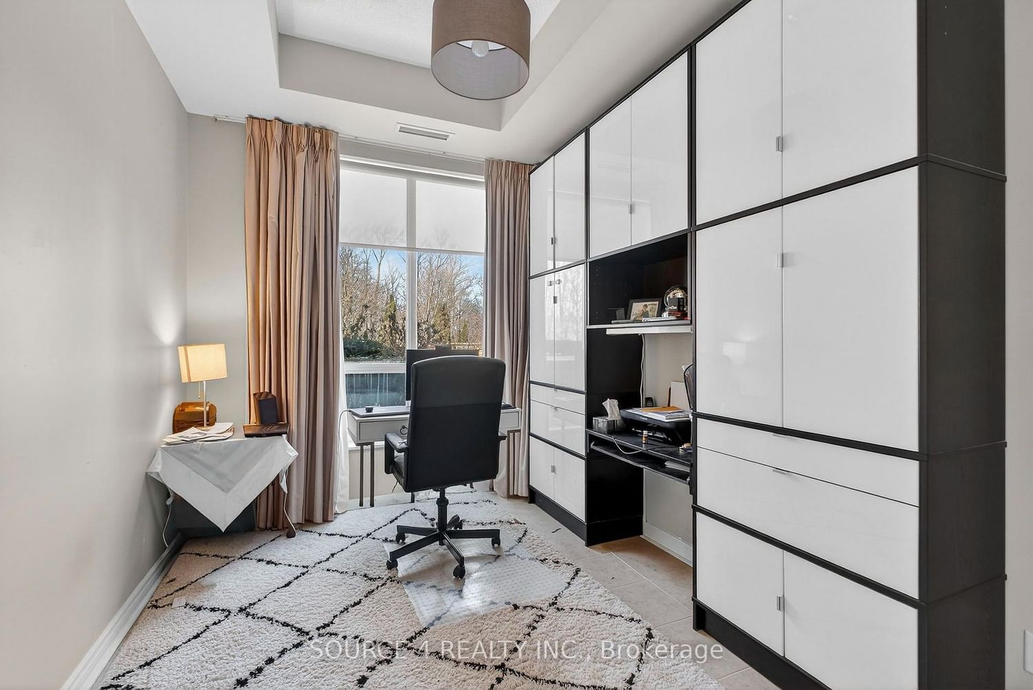 483 Faith Drive, Unit 105 - Photo 18