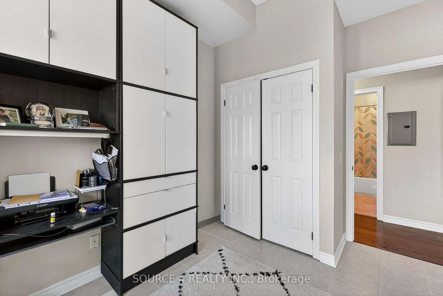 483 Faith Drive, Unit 105 - Photo 19