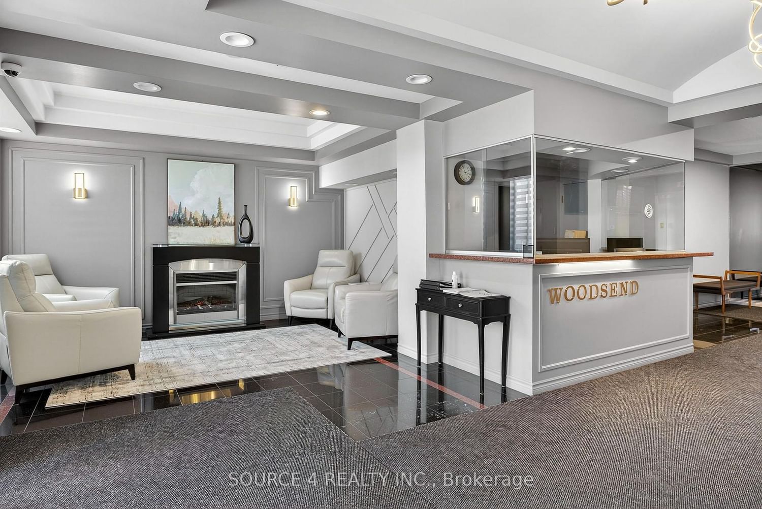 483 Faith Drive, Unit 105 - Photo 2