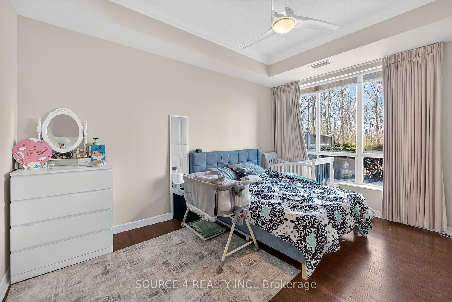 483 Faith Drive, Unit 105 - Photo 20