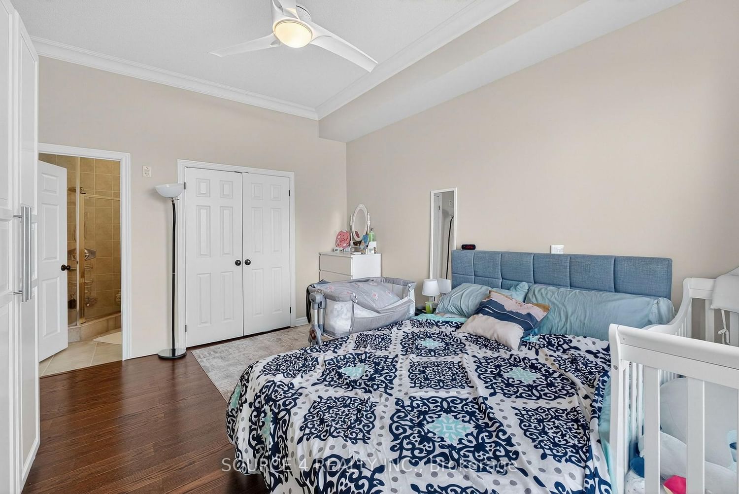 483 Faith Drive, Unit 105 - Photo 21