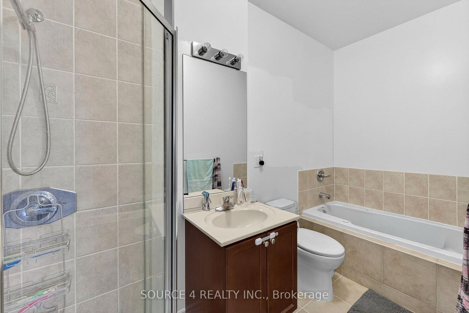 483 Faith Drive, Unit 105 - Photo 22