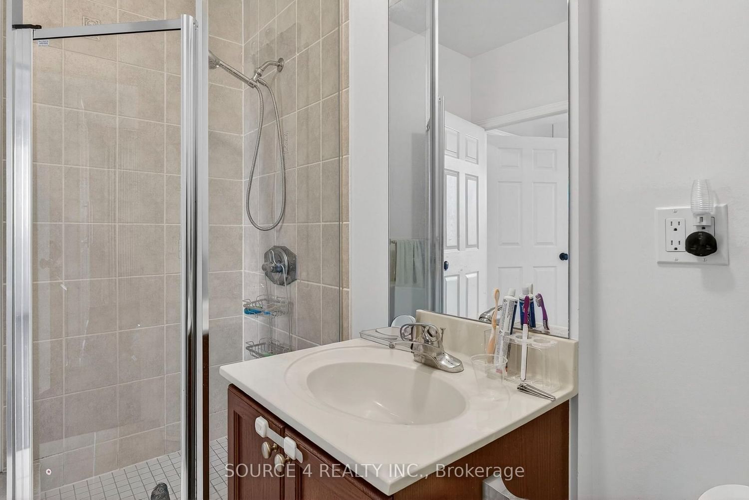 483 Faith Drive, Unit 105 - Photo 23