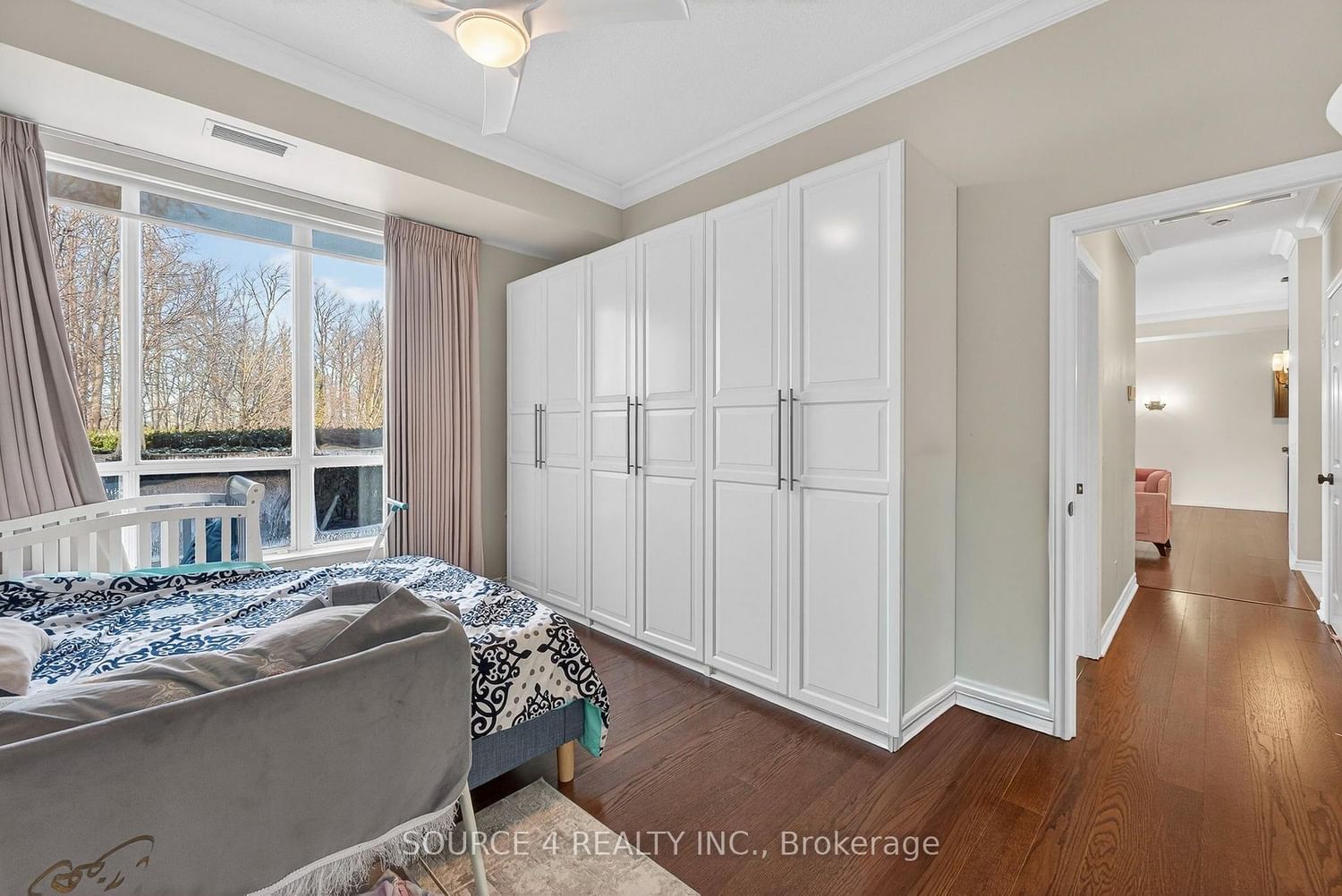 483 Faith Drive, Unit 105 - Photo 24