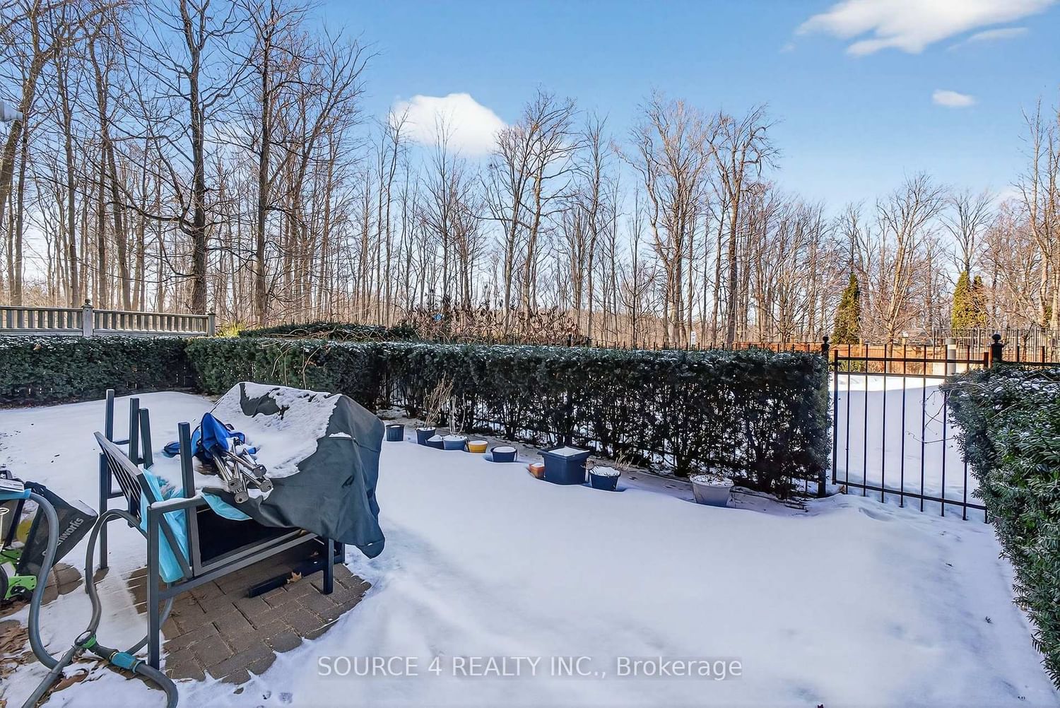 483 Faith Drive, Unit 105 - Photo 25