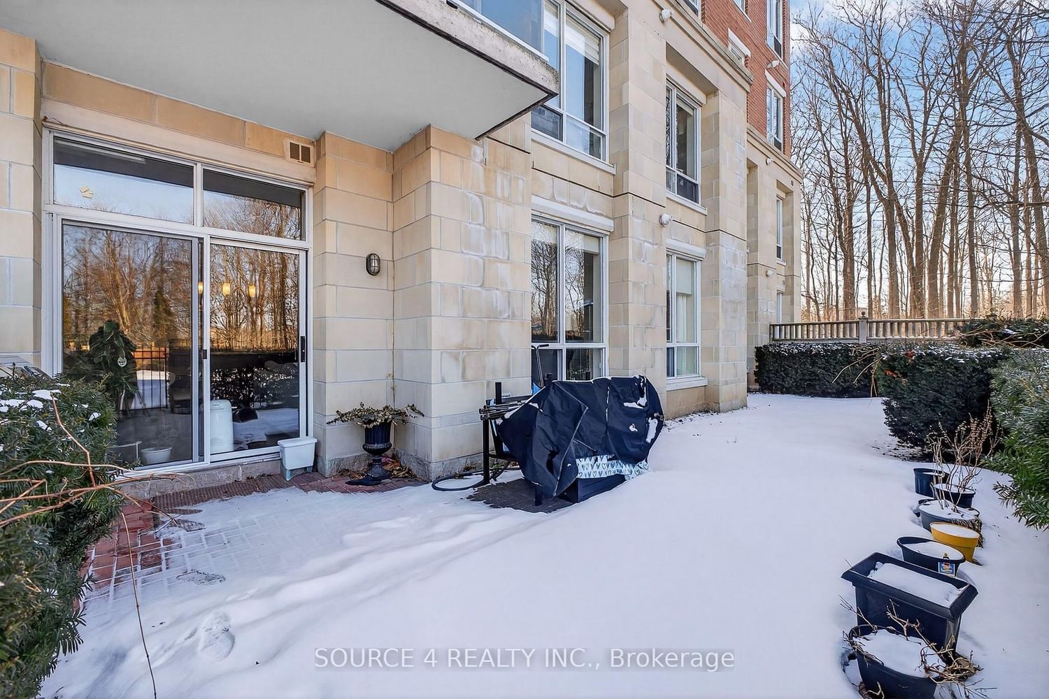 483 Faith Drive, Unit 105 - Photo 26