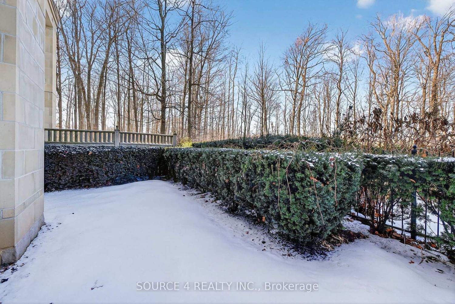 483 Faith Drive, Unit 105 - Photo 27