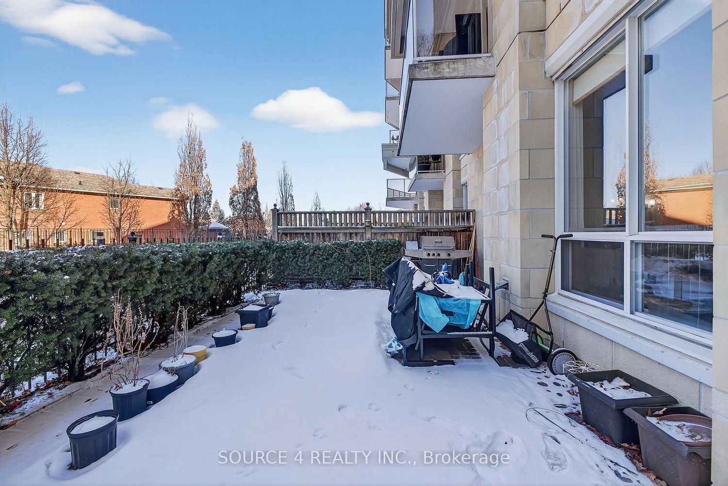 483 Faith Drive, Unit 105 - Photo 28